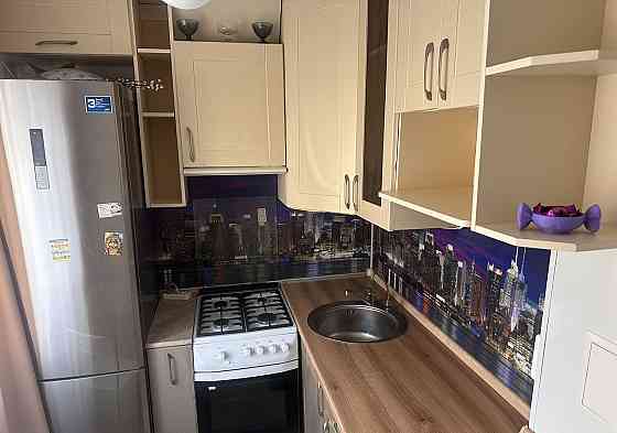 Таманский проспект, Донецк Сити, 10 минут до Шахтерской площади и Травматологии Донецк