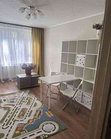 Таманский проспект, Донецк Сити, 10 минут до Шахтерской площади и Травматологии Донецк