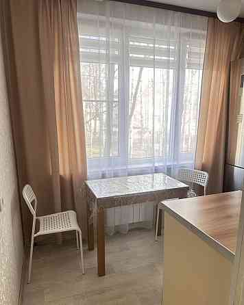 Таманский проспект, Донецк Сити, 10 минут до Шахтерской площади и Травматологии Донецк