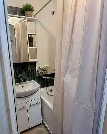 Таманский проспект, Донецк Сити, 10 минут до Шахтерской площади и Травматологии Донецк