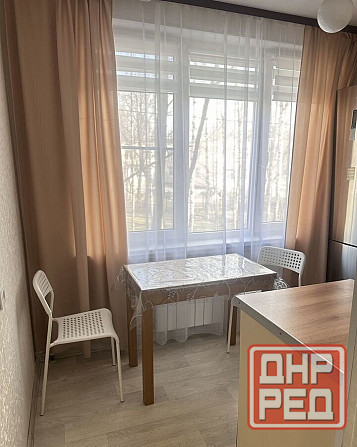 Таманский проспект, Донецк Сити, 10 минут до Шахтерской площади и Травматологии Донецк - изображение 2