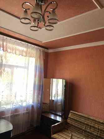 Продам 3к квартиру, Большая Магистральная Донецк