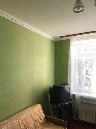Продам 3к квартиру, Большая Магистральная Донецк