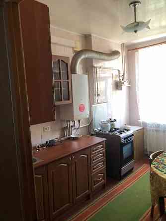 Продам 3к квартиру, Большая Магистральная Донецк