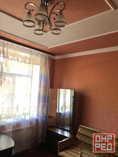 Продам 3к квартиру, Большая Магистральная Донецк - изображение 3