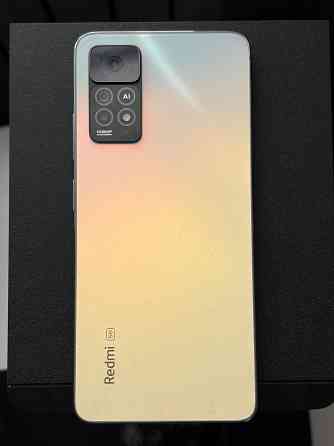 Продам Redmi note 11E pro Макеевка