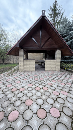 Продажа дома в г. Донецк , Калининский р-н, ул Белинского ( проспект Мира) Донецк