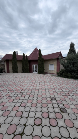 Продажа дома в г. Донецк , Калининский р-н, ул Белинского ( проспект Мира) Донецк