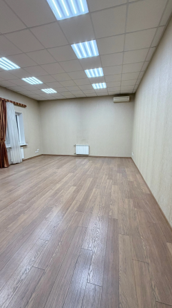 Продажа дома в г. Донецк , Калининский р-н, ул Белинского ( проспект Мира) Донецк