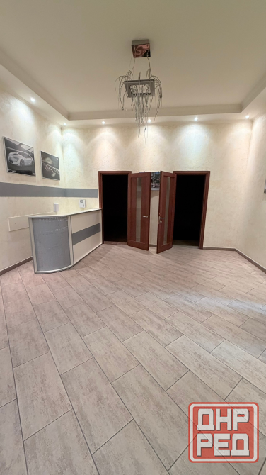 Продажа дома в г. Донецк , Калининский р-н, ул Белинского ( проспект Мира) Донецк - изображение 10