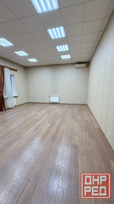 Продажа дома в г. Донецк , Калининский р-н, ул Белинского ( проспект Мира) Донецк - изображение 4