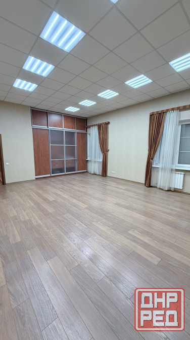 Продажа дома в г. Донецк , Калининский р-н, ул Белинского ( проспект Мира) Донецк - изображение 3