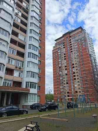 Продам 113 кв м новострой, ориентир Шахтерская площадь ул Артема. Донецк