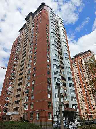 Продам 113 кв м новострой, ориентир Шахтерская площадь ул Артема. Донецк