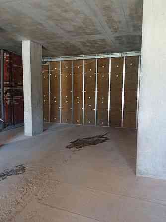 Продам 113 кв м новострой, ориентир Шахтерская площадь ул Артема. Донецк