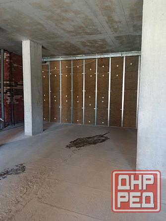 Продам 113 кв м новострой, ориентир Шахтерская площадь ул Артема. Донецк - изображение 2