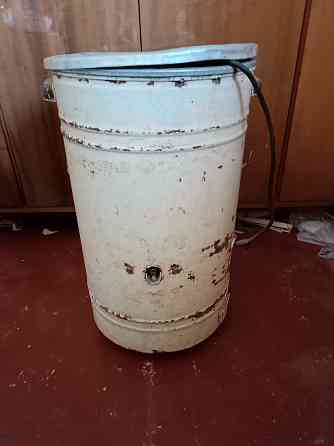 Стиральная машинка Макеевка