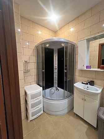 Сдается однокомнатная квартира в Ворошиловском районе Донецк