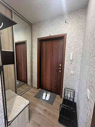 Сдается однокомнатная квартира в Ворошиловском районе Донецк