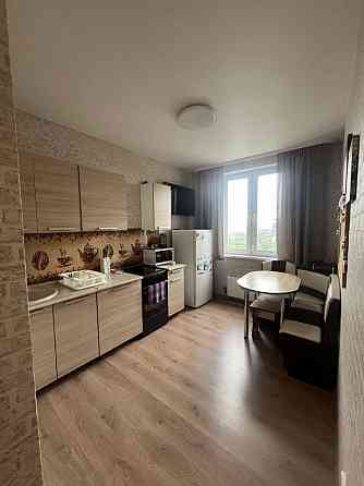 Сдается однокомнатная квартира в Ворошиловском районе Донецк