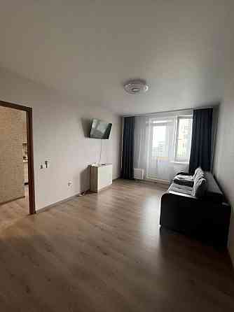 Сдается однокомнатная квартира в Ворошиловском районе Донецк