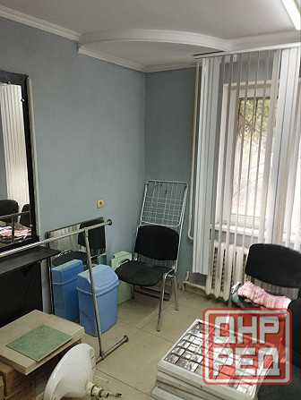 Продажа 2к квартиры ул. в.Терешковой, Текстильщики в Кировский районе Донецк - изображение 2