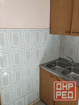 Продажа 2к квартиры ул. в.Терешковой, Текстильщики в Кировский районе Донецк - изображение 5