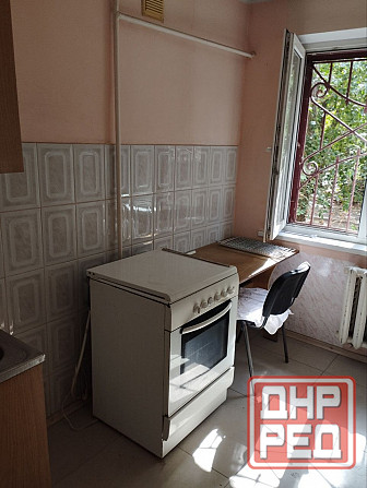Продажа 2к квартиры ул. в.Терешковой, Текстильщики в Кировский районе Донецк - изображение 7