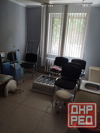 Продажа 2к квартиры ул. в.Терешковой, Текстильщики в Кировский районе Донецк - изображение 1