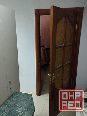 Продажа 2к квартиры ул. в.Терешковой, Текстильщики в Кировский районе Донецк - изображение 3