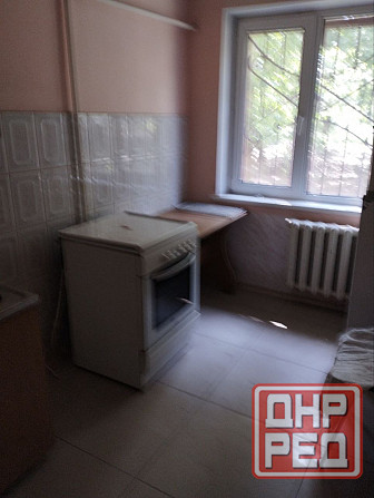 Продажа 2к квартиры ул. в.Терешковой, Текстильщики в Кировский районе Донецк - изображение 9
