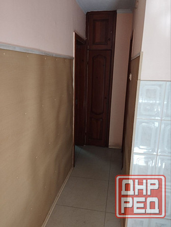 Продажа 2к квартиры ул. в.Терешковой, Текстильщики в Кировский районе Донецк - изображение 8