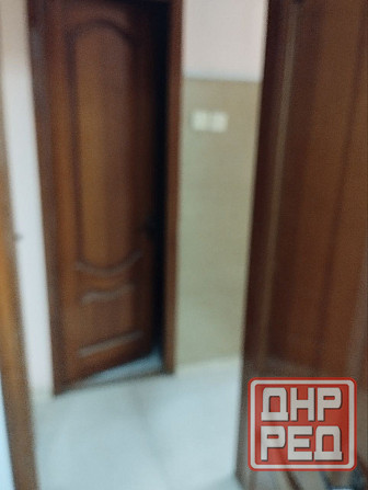 Продажа 2к квартиры ул. в.Терешковой, Текстильщики в Кировский районе Донецк - изображение 4