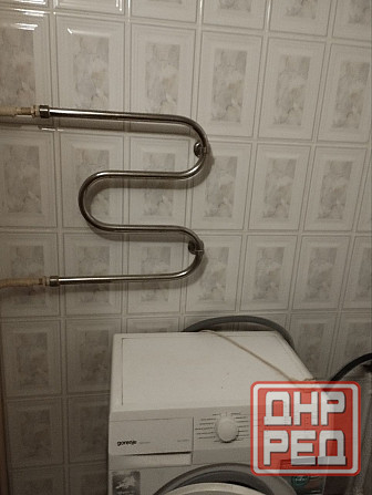 Продажа 2к квартиры ул. в.Терешковой, Текстильщики в Кировский районе Донецк - изображение 6