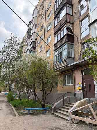 Продается 3-х комнатная приватизированная квартира в Макеевке! Макеевка