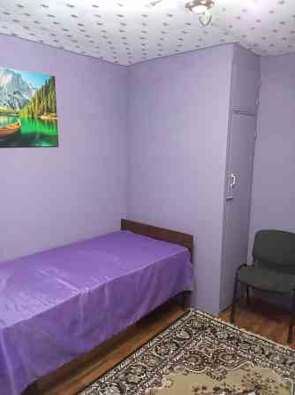 Сдам гостинку со всеми удобствами Мариуполь