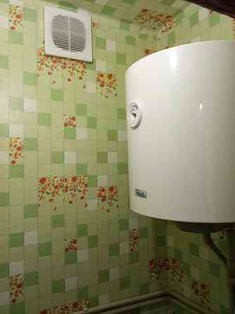 Сдам гостинку со всеми удобствами Мариуполь