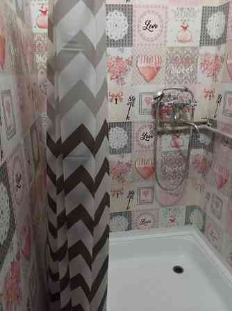 Сдам гостинку со всеми удобствами Мариуполь