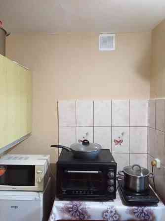 Сдам гостинку со всеми удобствами Мариуполь