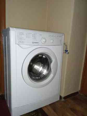 Сдам гостинку со всеми удобствами Мариуполь