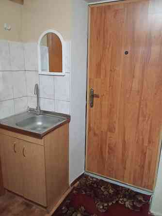 Сдам гостинку со всеми удобствами Мариуполь