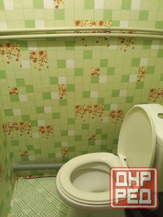 Сдам гостинку со всеми удобствами Мариуполь - изображение 9