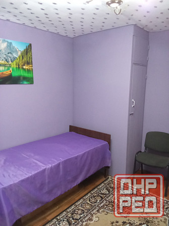 Сдам гостинку со всеми удобствами Мариуполь - изображение 1