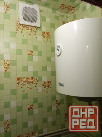 Сдам гостинку со всеми удобствами Мариуполь - изображение 5