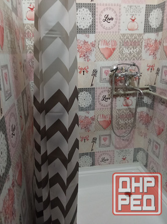 Сдам гостинку со всеми удобствами Мариуполь - изображение 3