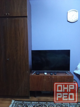 Сдам гостинку со всеми удобствами Мариуполь - изображение 10