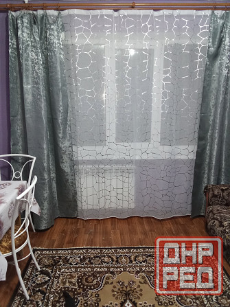 Сдам гостинку со всеми удобствами Мариуполь - изображение 8