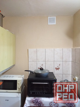 Сдам гостинку со всеми удобствами Мариуполь - изображение 2