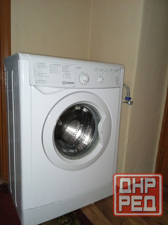 Сдам гостинку со всеми удобствами Мариуполь - изображение 6