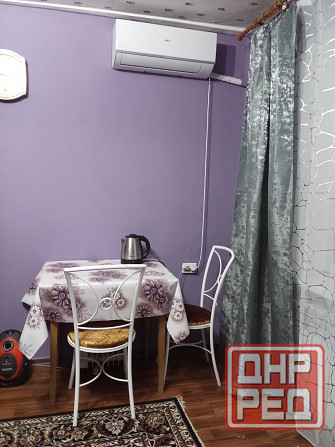 Сдам гостинку со всеми удобствами Мариуполь - изображение 7